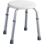 Careosan SCH15_R350 – Zboží Dáma