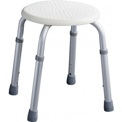 Careosan SCH15_R350 – Zboží Dáma