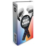 VR Beat Saber Meta Quest 2 – Zboží Živě
