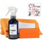 CarPro Fog Fight Kit 100 ml | Zboží Auto