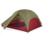 MSR FreeLite 3 – Zboží Dáma