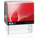 Colop Printer Q 30 – Zboží Mobilmania