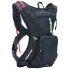 Cyklistický batoh USWE Outlander 3l carbon black
