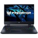 Acer Predator Helios 300 NH.QFTEC.005