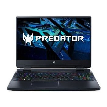 Acer Predator Helios 300 NH.QFTEC.005