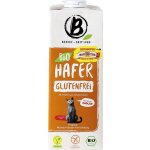 Berief Bio ovesný nápoj s vápníkem 1 l – Sleviste.cz