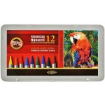 Koh-i-Noor 8782 12 ks – Zboží Dáma