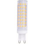 Sandria LED žárovka G9 S3141 SANDY LED G9 12W SMD 3000K – Zboží Živě