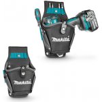 Makita E-15154 – Sleviste.cz