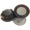 Subwoofer do auta u-Dimension ProX 408