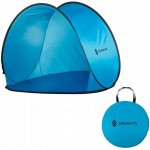 Springos Pop-up modrá – Zboží Mobilmania