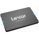 Lexar NQ100 1.92TB, LNQ100X1920-RNNNG