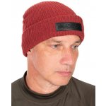 Fox Rage Zimní čepice Pro Series Trawler Beanie – Sleviste.cz
