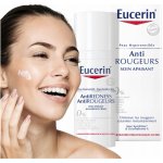 Eucerin Anti-Redness neutralizující denní krém SPF 25 50 ml – Zboží Dáma