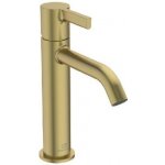 Ideal Standard Joy BE279A2 – Hledejceny.cz