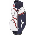 Mizuno bag cart BR-DRIC WP 22 – Zboží Dáma