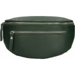 Italia Pavla – Zboží Dáma