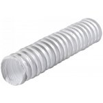VENTS 1002029 Flexipotrubí 660 3 m152 mm PVC – Zboží Mobilmania