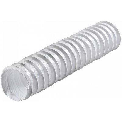 VENTS 1002029 Flexipotrubí 660 3 m152 mm PVC – Zboží Mobilmania