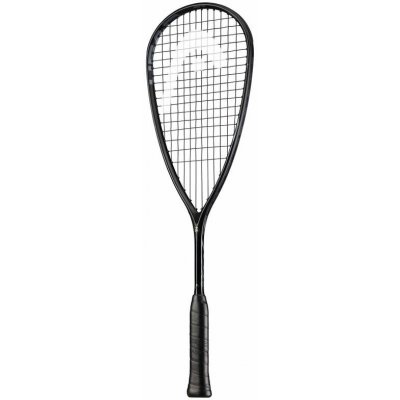 Head Graphene 360° Speed 120