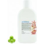 PM Aqualog esence do parních kabin zelené jablko 826-001/D 1 l – Hledejceny.cz