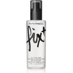 MAC Cosmetics Fix+ Original Setting Spray fixační sprej s hydratačním účinkem 100 ml – Zboží Dáma