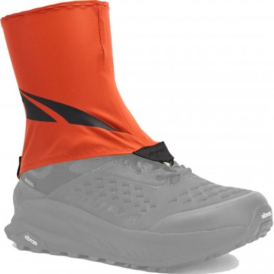 Altra Trail Gaiter – Zboží Dáma