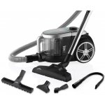 ETA Stormy Car 1517 90010 – Zboží Dáma