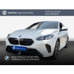 BMW 118d 110 kW