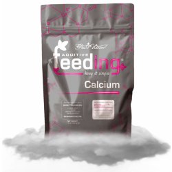 Green House Powder feeding Calcium 25 Kg
