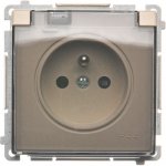 Simon BMGZ1BZ.01/12A – Zboží Mobilmania