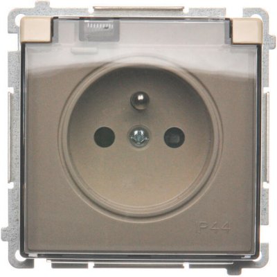 Simon BMGZ1BZ.01/12A – Zboží Mobilmania