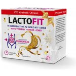 Galmed Lactofit 60 + 20 tobolek – Hledejceny.cz