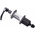 Shimano Deore FH-T610 – Hledejceny.cz