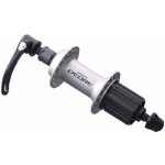 Shimano Deore FH-T610 – Zbozi.Blesk.cz