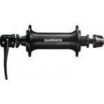 Shimano Alivio T4000 – Zboží Mobilmania