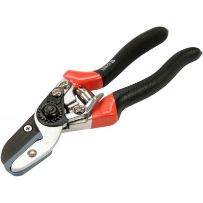 Yato YT 8802 – Hledejceny.cz