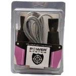 Power System Speed Rope – Zboží Dáma