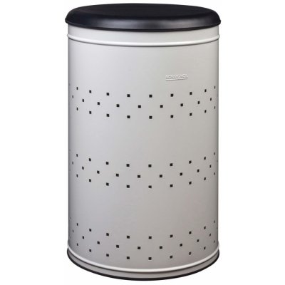 Rossignol SAS Lina 701000, 65 L, bílý, RAL 9016 – Zboží Dáma