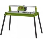 Procraft PF920-230 – Zbozi.Blesk.cz