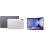 Samsung Galaxy Tab S10 Ultra Wi-Fi SM-X920NZSREUE – Zboží Živě