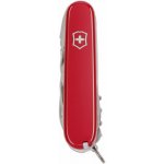 Victorinox Handyman 1.3773 – Zboží Dáma Victorinox Handyman 1.3773 – Zboží Dáma
