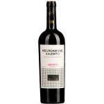Cantolio Negroamaro Salento Arunte IGP 2019 13,5% 0,75 l (holá láhev) – Hledejceny.cz