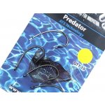 Carp ´R´ Us Predator ATS vel.8 10ks – Hledejceny.cz