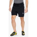 Mammut Massone Sport shorts Men – Sleviste.cz
