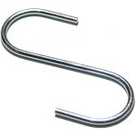 MTR S hák velký Varianta: 4x80mm – Hledejceny.cz
