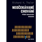 Obranné strategie mužů a žen obviněných ze smilstva a cizoložství Panství Třeboň na přelomu 17. a 18. století - Jaroslav Dibelka – Sleviste.cz