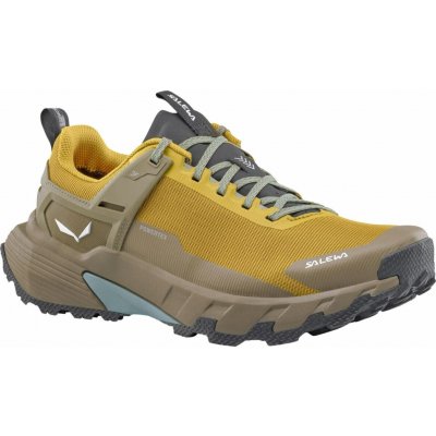 Salewa Pedroc 2 Ptx M Man boty – Hledejceny.cz