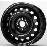 Alcar Stahlrad 5215 4,5x14 4x100 ET46 | Zboží Auto