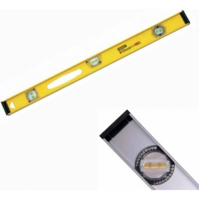Stanley 1-42-920 – Hledejceny.cz